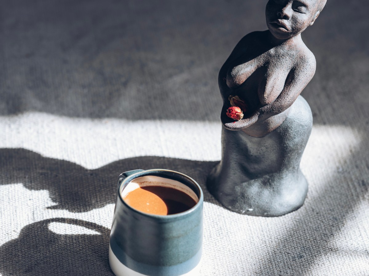 Big Cacao Weekend coming&nbsp;up!